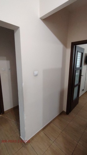 Продава 3-СТАЕН | Imot.bg — малка снимка 17