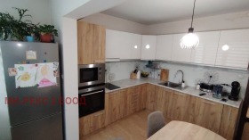 Продава 3-СТАЕН | Imot.bg — малка снимка 5