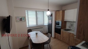 Продава 3-СТАЕН | Imot.bg — малка снимка 6