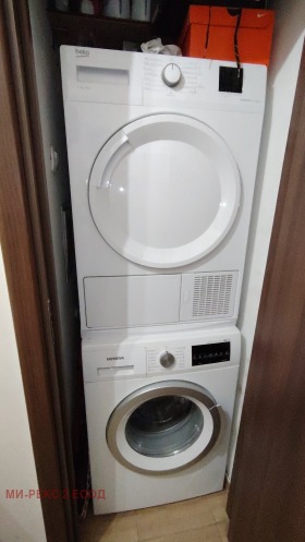 Продава 3-СТАЕН | Imot.bg — малка снимка 15