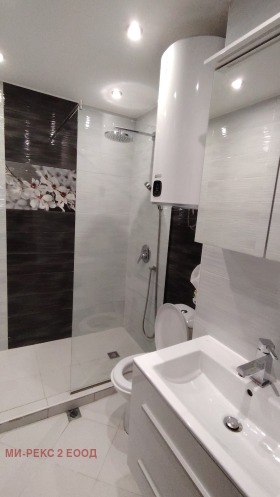 Продава 3-СТАЕН | Imot.bg — малка снимка 12