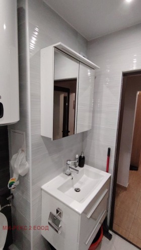 Продава 3-СТАЕН | Imot.bg — малка снимка 13