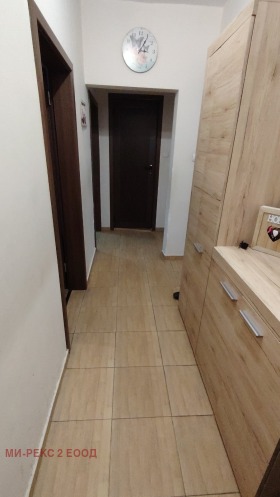 Продава 3-СТАЕН | Imot.bg — малка снимка 16