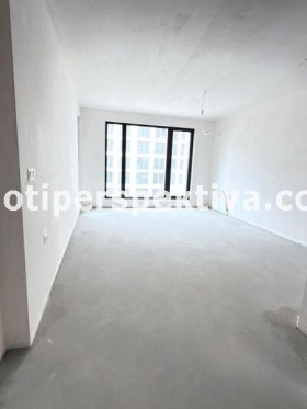 3-СТАЕН, 98 m2 - Holmes.bg 3-СТАЕН, 98 m2