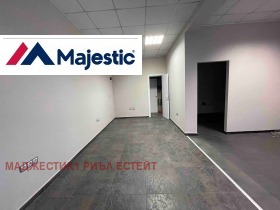 ОФИС, 58 m2 - Holmes.bg ОФИС, 58 m2