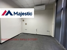 Продава ОФИС | Imot.bg — малка снимка 3