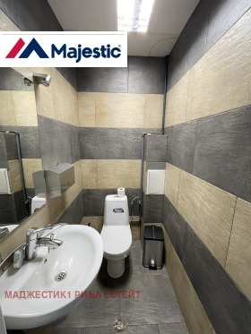 Продава ОФИС | Imot.bg — малка снимка 6