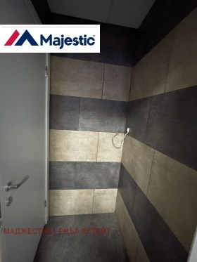 Продава ОФИС | Imot.bg — малка снимка 5