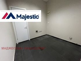 Продава ОФИС | Imot.bg — малка снимка 4
