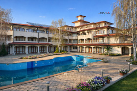 ХОТЕЛ, 2 700 m2 - Holmes.bg ХОТЕЛ, 2 700 m2