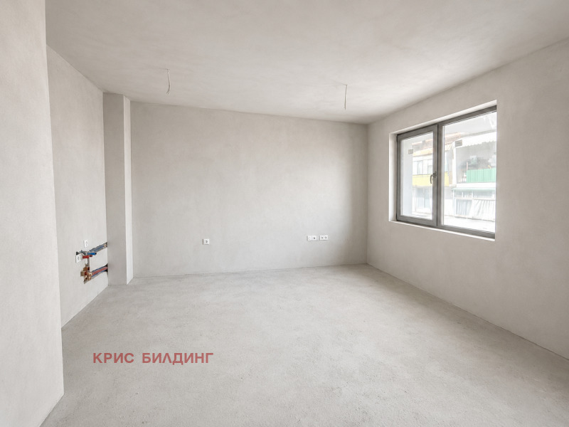 Продава 1-СТАЕН, град Варна, Трошево • 85000 € • 35219890 1 — Holmes.bg Продава 1-СТАЕН, град Варна, Трошево • 85000 € • 35219890 1
