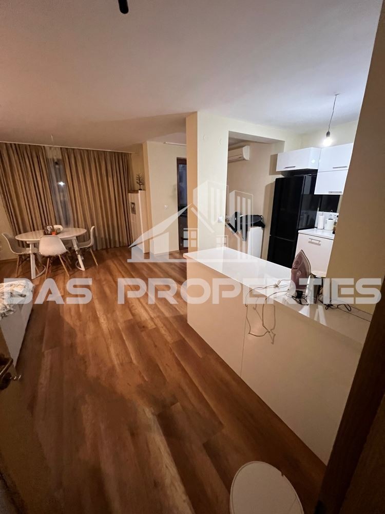 Продава 2-СТАЕН, град София, Белите брези • 305000 € / 596528.15 лв. • 99917521 1 — Holmes.bg Продава 2-СТАЕН, град София, Белите брези • 305000 € / 596528.15 лв. • 99917521 1