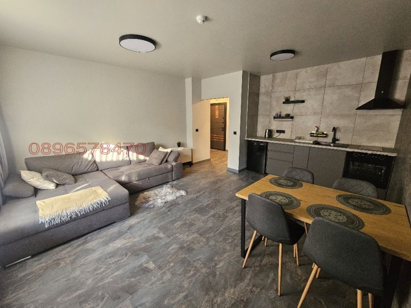 Продава 2-СТАЕН, град Варна, к.к. Златни пясъци • 125000 € / 244478.75 лв. • 17341070 1 — Holmes.bg Продава 2-СТАЕН, град Варна, к.к. Златни пясъци • 125000 € / 244478.75 лв. • 17341070 1