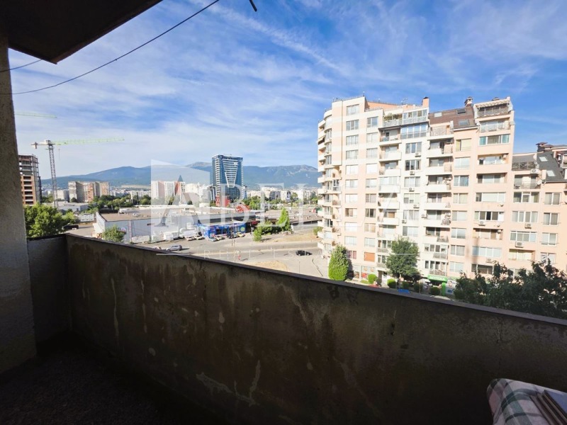 Продава 2-СТАЕН, град София, Младост 1 • 167800 € • 55788813 1 — Holmes.bg Продава 2-СТАЕН, град София, Младост 1 • 167800 € • 55788813 1