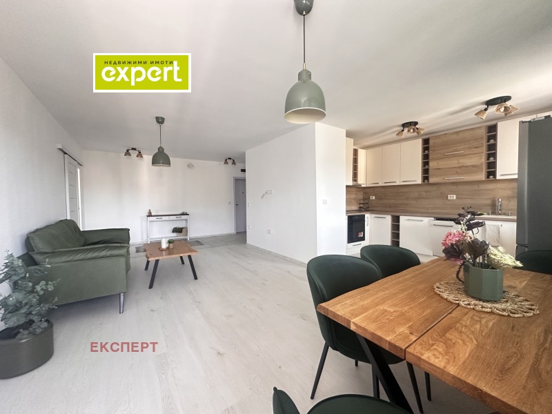 Продава 3-СТАЕН, град Плевен, Мара Денчева • 169000 € • 92156379 1 — Holmes.bg Продава 3-СТАЕН, град Плевен, Мара Денчева • 169000 € • 92156379 1