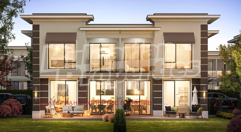 Продава КЪЩА, град Пловдив, Остромила • 215000 € • 16026881 1 — Holmes.bg Продава КЪЩА, град Пловдив, Остромила • 215000 € • 16026881 1