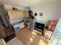 Продава 1-СТАЕН, област Бургас, к.к. Слънчев бряг • 30000 € / 58674.90 лв. • 59997420 4 — Holmes.bg Продава 1-СТАЕН, област Бургас, к.к. Слънчев бряг • 30000 € / 58674.90 лв. • 59997420 4