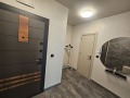 Продава 2-СТАЕН, град Варна, к.к. Златни пясъци • 125000 € / 244478.75 лв. • 17341070 5 — Holmes.bg Продава 2-СТАЕН, град Варна, к.к. Златни пясъци • 125000 € / 244478.75 лв. • 17341070 5