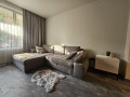 Продава 2-СТАЕН, град Варна, к.к. Златни пясъци • 125000 € / 244478.75 лв. • 17341070 3 — Holmes.bg Продава 2-СТАЕН, град Варна, к.к. Златни пясъци • 125000 € / 244478.75 лв. • 17341070 3