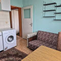 Продава 2-СТАЕН, град Велико Търново, Бузлуджа • 72800 € / 142384.42 лв. • 85096356 5 — Holmes.bg Продава 2-СТАЕН, град Велико Търново, Бузлуджа • 72800 € / 142384.42 лв. • 85096356 5