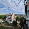 Продава 2-СТАЕН, град Велико Търново, Бузлуджа • 72800 € / 142384.42 лв. • 85096356 10 — Holmes.bg Продава 2-СТАЕН, град Велико Търново, Бузлуджа • 72800 € / 142384.42 лв. • 85096356 10