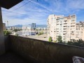 Продава 2-стаен град София , Младост 1 , 61 кв.м | 84855227 — Imoti.com Продава 2-стаен град София , Младост 1 , 61 кв.м | 84855227