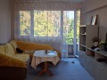 Продава 4-стаен град Плевен , Идеален център , 101 кв.м | 10625112 — Imoti.com Продава 4-стаен град Плевен , Идеален център , 101 кв.м | 10625112