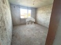 Продава КЪЩА, област Шумен, гр. Плиска • 66950 € / 130942.82 лв. • 30455715 6 — Holmes.bg Продава КЪЩА, област Шумен, гр. Плиска • 66950 € / 130942.82 лв. • 30455715 6