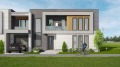 Продава КЪЩА, град Пловдив, Беломорски • 234000 € / 457664.22 лв. • 71941012 7 — Holmes.bg Продава КЪЩА, град Пловдив, Беломорски • 234000 € / 457664.22 лв. • 71941012 7