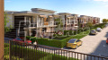 Продава КЪЩА, град Пловдив, Остромила • 215000 € • 16026881 14 — Holmes.bg Продава КЪЩА, град Пловдив, Остромила • 215000 € • 16026881 14