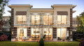Продава КЪЩА, град Пловдив, Остромила • 215000 € • 16026881 1 — Holmes.bg Продава КЪЩА, град Пловдив, Остромила • 215000 € • 16026881 1