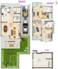 Продава КЪЩА, град Пловдив, Остромила • 215000 € • 16026881 13 — Holmes.bg Продава КЪЩА, град Пловдив, Остромила • 215000 € • 16026881 13
