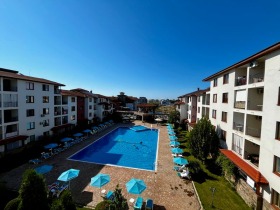 3-СТАЕН, 90 m2 - Holmes.bg 3-СТАЕН, 90 m2