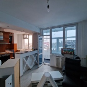 Продажба на многостайни апартаменти в град Разград - изображение 20 