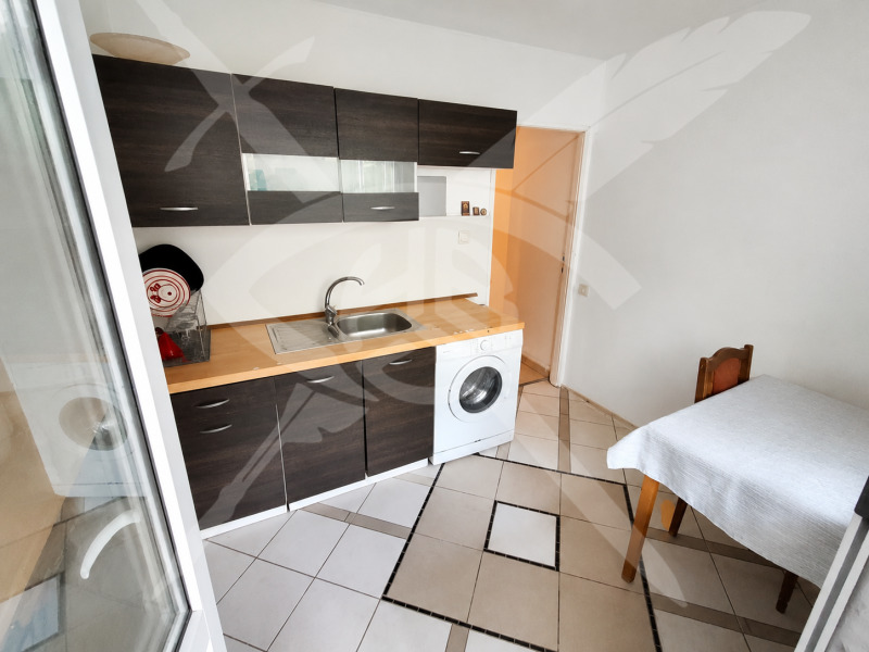 Продава 2-СТАЕН, град Бургас, Зорница • 87000 € / 170157.21 лв. • 36280411 1 — Holmes.bg Продава 2-СТАЕН, град Бургас, Зорница • 87000 € / 170157.21 лв. • 36280411 1