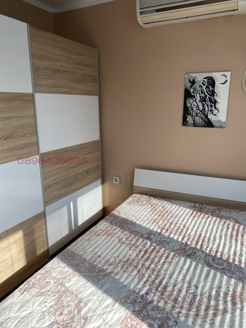 Продава 2-СТАЕН, град Бургас, Меден рудник - зона В • 103000 € • 18666862 1 — Holmes.bg Продава 2-СТАЕН, град Бургас, Меден рудник - зона В • 103000 € • 18666862 1