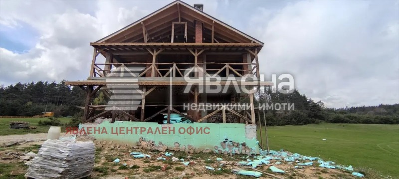 Продава КЪЩА, област Пазарджик, м-т Цигов чарк • 300000 € / 586749.00 лв. • 34446842 1 — Holmes.bg Продава КЪЩА, област Пазарджик, м-т Цигов чарк • 300000 € / 586749.00 лв. • 34446842 1