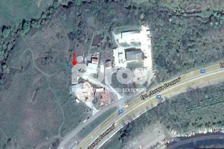 Продава  Парцел град Бургас , Меден рудник - зона Д , 1118 кв.м | 36917872 - изображение [3]