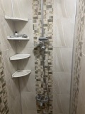 Продава 2-СТАЕН, град Бургас, Меден рудник - зона В • 103000 € • 18666862 9 — Holmes.bg Продава 2-СТАЕН, град Бургас, Меден рудник - зона В • 103000 € • 18666862 9