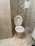 Продава 2-СТАЕН, град Бургас, Меден рудник - зона В • 103000 € • 18666862 10 — Holmes.bg Продава 2-СТАЕН, град Бургас, Меден рудник - зона В • 103000 € • 18666862 10