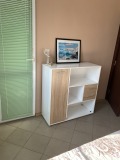 Продава 2-СТАЕН, град Бургас, Меден рудник - зона В • 103000 € • 18666862 3 — Holmes.bg Продава 2-СТАЕН, град Бургас, Меден рудник - зона В • 103000 € • 18666862 3