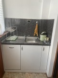 Продава 2-СТАЕН, град Бургас, Меден рудник - зона В • 103000 € • 18666862 8 — Holmes.bg Продава 2-СТАЕН, град Бургас, Меден рудник - зона В • 103000 € • 18666862 8