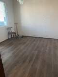 Продава 2-СТАЕН, град Бургас, Меден рудник - зона В • 103000 € • 18666862 6 — Holmes.bg Продава 2-СТАЕН, град Бургас, Меден рудник - зона В • 103000 € • 18666862 6