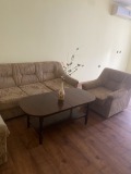 Продава 2-СТАЕН, град Бургас, Меден рудник - зона В • 103000 € • 18666862 4 — Holmes.bg Продава 2-СТАЕН, град Бургас, Меден рудник - зона В • 103000 € • 18666862 4