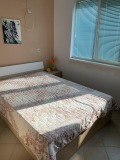 Продава 2-СТАЕН, град Бургас, Меден рудник - зона В • 103000 € • 18666862 2 — Holmes.bg Продава 2-СТАЕН, град Бургас, Меден рудник - зона В • 103000 € • 18666862 2