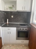 Продава 2-СТАЕН, град Бургас, Меден рудник - зона В • 103000 € • 18666862 7 — Holmes.bg Продава 2-СТАЕН, град Бургас, Меден рудник - зона В • 103000 € • 18666862 7