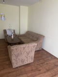 Продава 2-СТАЕН, град Бургас, Меден рудник - зона В • 103000 € • 18666862 5 — Holmes.bg Продава 2-СТАЕН, град Бургас, Меден рудник - зона В • 103000 € • 18666862 5