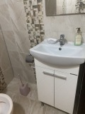 Продава 2-СТАЕН, град Бургас, Меден рудник - зона В • 103000 € • 18666862 11 — Holmes.bg Продава 2-СТАЕН, град Бургас, Меден рудник - зона В • 103000 € • 18666862 11