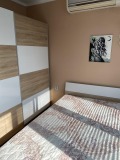 Продава 2-СТАЕН, град Бургас, Меден рудник - зона В • 103000 € • 18666862 1 — Holmes.bg Продава 2-СТАЕН, град Бургас, Меден рудник - зона В • 103000 € • 18666862 1
