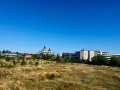 Продава 3-СТАЕН, област Бургас, с. Равда • 125000 € / 244478.75 лв. • 64309434 2 — Holmes.bg Продава 3-СТАЕН, област Бургас, с. Равда • 125000 € / 244478.75 лв. • 64309434 2